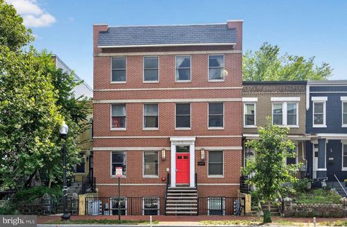 apt-201-1367 Florida Ave Ne, WASHINGTON, DC, 20002-7153 | Card Image