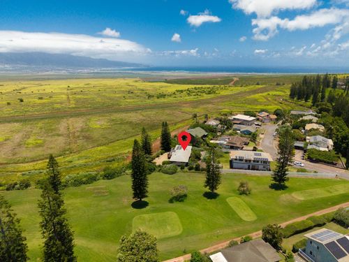 2756 Leolani Pl, Makawao, HI, 96768-8645 | Card Image