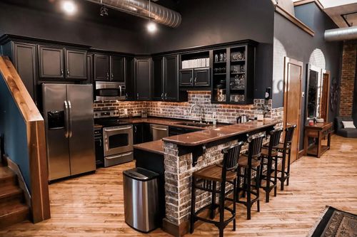 70-1410 Rosa L Parks Blvd, Nashville, TN, 37208 | Card Image