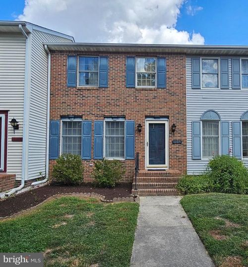 1009 Sumac Cir, SALISBURY, MD, 21804-7907 | Card Image
