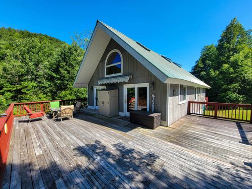 22 Lemery Road, Braintree, VT, 05060 | Card Image