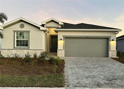 15084 Anchorage Rd, PUNTA GORDA, FL, 33982-2726 | Card Image