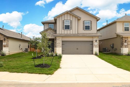 15562 Mint Patch Mdw, Von Ormy, TX, 78073-2237 | Card Image