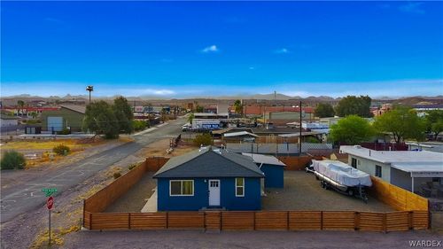 316 River Glen Drive, Bullhead City, AZ, 86442 | Card Image