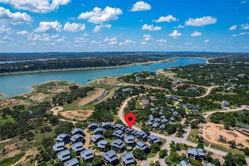 19213 Lost Tree Boulevard, Spicewood, TX, 78669 | Card Image