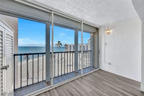 apt-405-25820 Hickory Blvd, BONITA SPRINGS, FL, 34134-3656 | Card Image