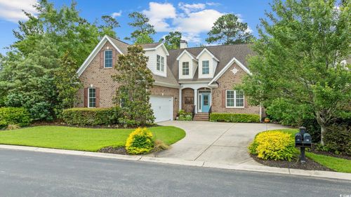 28 Grey Moss Rd, Murrells Inlet, SC, 29576-9247 | Card Image