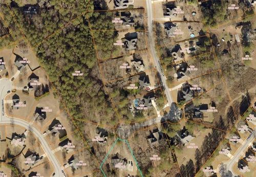 4085 Hogans Mill Ln, Loganville, GA, 30052-5230 | Card Image