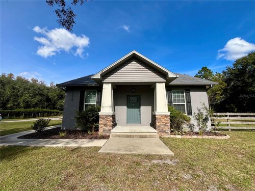 6328 Barton Rd, Plant City, FL, 33565-4824 | Card Image