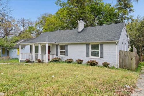 1674 Browning St Sw, Atlanta, GA, 30314-2202 | Card Image