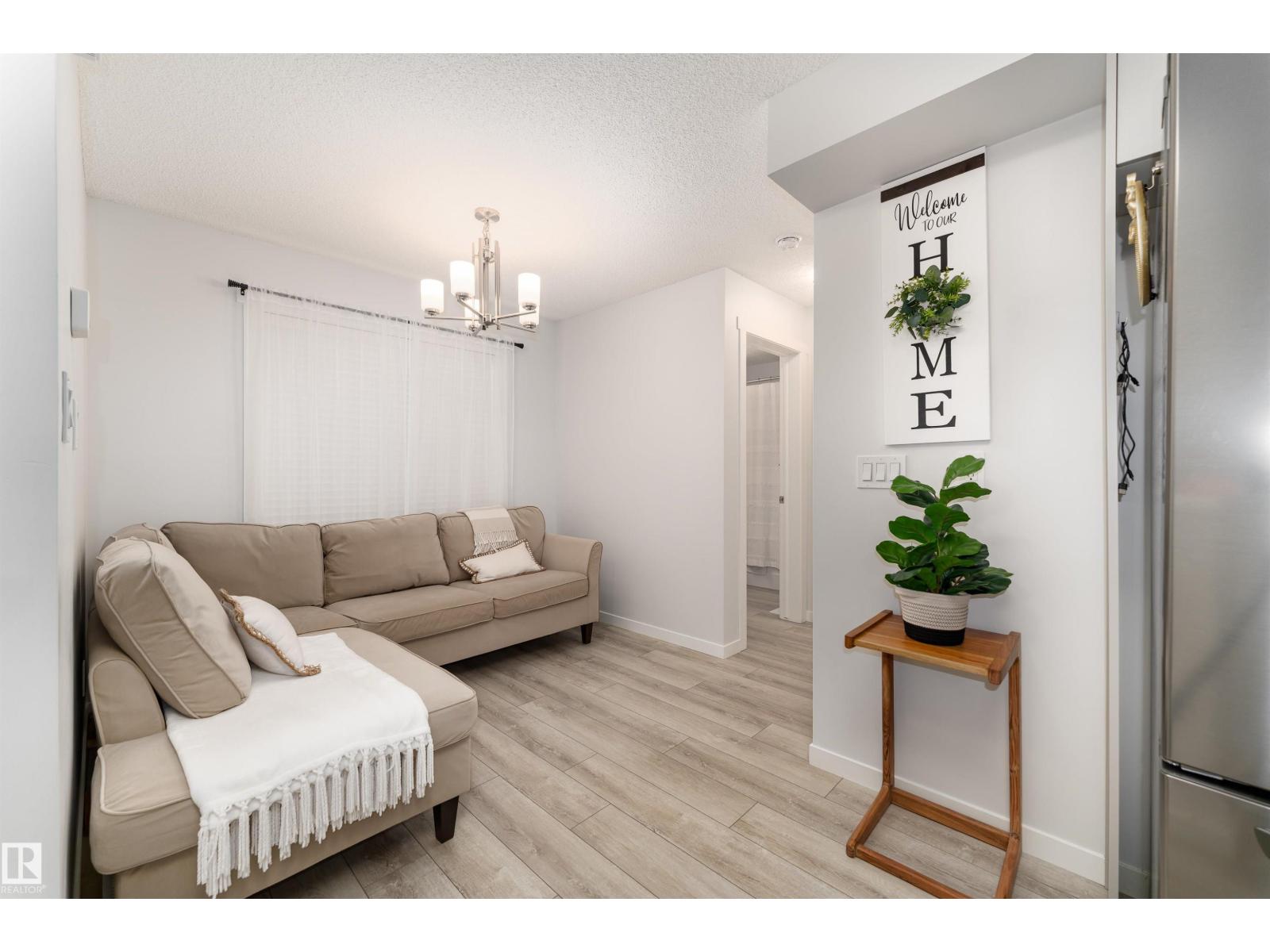 Residential in Edmonton 4