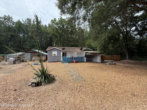 488 Dykes Rd, Prentiss, MS, 39474-5294 | Card Image