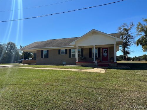 427 County Road 269, Valley Grande, AL, 36701 | Card Image