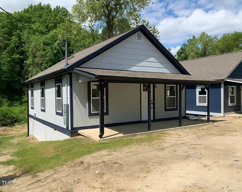 403 Spring Ct, Henderson, NC, 27536-3273 | Card Image