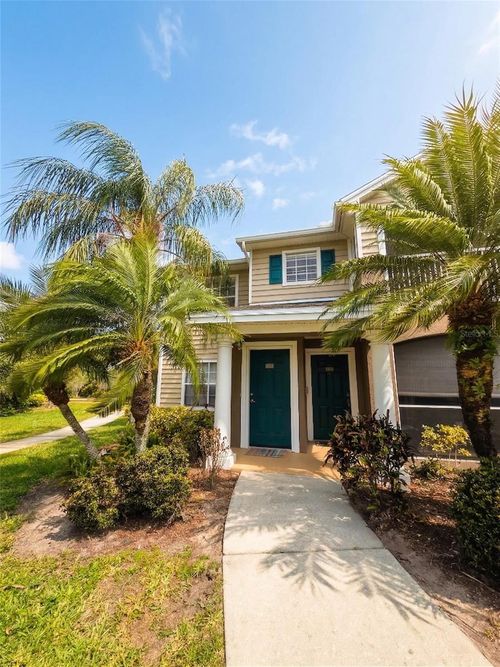 apt-205-8905 Manor Loop, LAKEWOOD RANCH, FL, 34202-3810 | Card Image