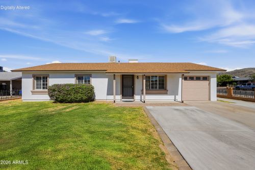 7401-so-8311 S 9th Place, Phoenix, AZ, 85042 | Card Image