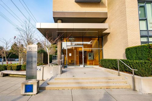 503-9019 Cook Rd, Richmond, BC, V6Y0G6 | Card Image