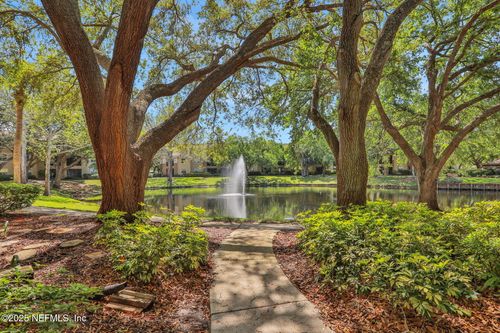 212-11 Arbor Club Dr, PONTE VEDRA BEACH, FL, 32082-2658 | Card Image