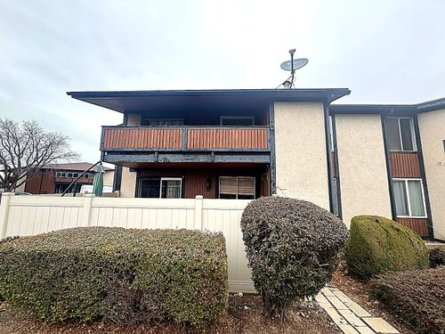 208 W Garden Park, Orem, UT, 84057-4641 | Card Image