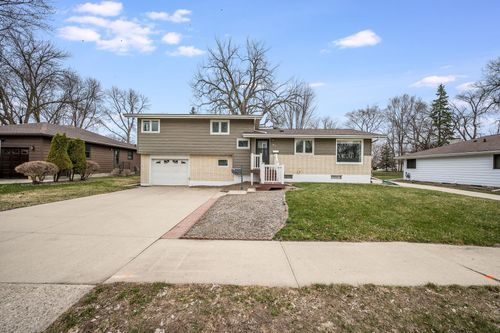 503 Water St, Fairmont, MN, 56031-4363 | Card Image