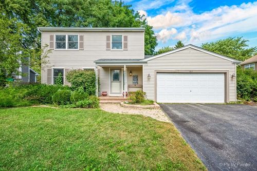 1217 North Ave, Batavia, IL, 60510-1143 | Card Image