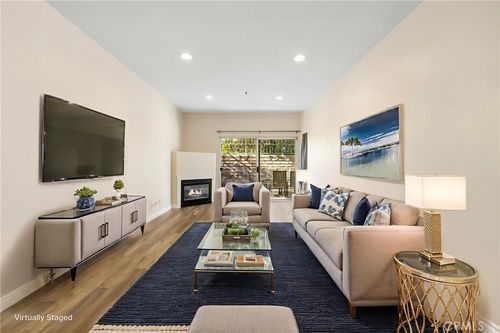 2748 Borchard Rd, Newbury Park, CA, 91320-3863 | Card Image