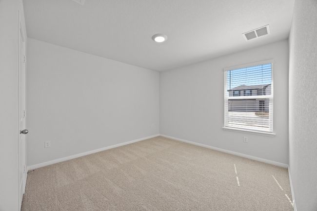 Secondary Bedroom #3 | Image 28