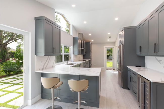 14380 Wither Close, House other with 4 bedrooms, 4 bathrooms and null parking in Wellington FL | Image 9
