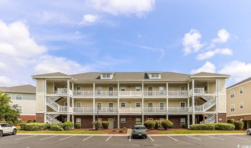 unit-1097-604 Heathrow Dr, Myrtle Beach, SC, 29579-3456 | Card Image