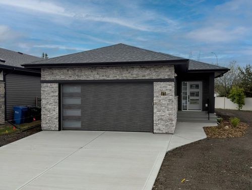 17 Tindale Pl, Red Deer, AB, T4P0T8 | Card Image