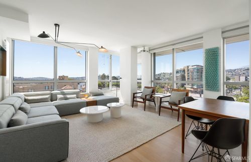unit-505-8 Buchanan St, San Francisco, CA, 94102-6295 | Card Image