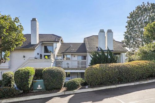 unit-j-542 Via De La Valle, Solana Beach, CA, 92075-2487 | Card Image