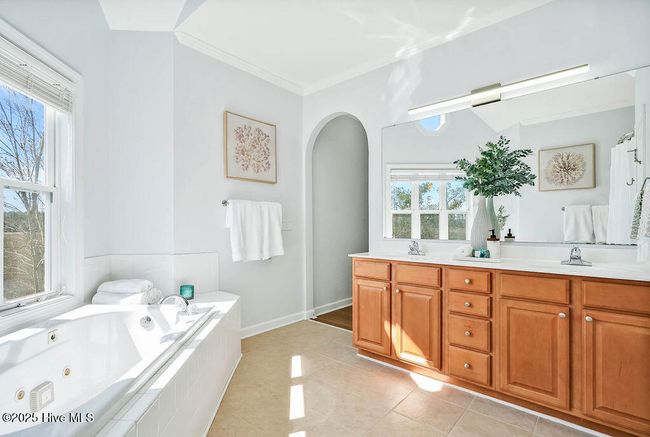 UNIT-203 - 208 Fullford Ln, Condo with 2 bedrooms, 2 bathrooms and null parking in Wilmington NC | Image 42