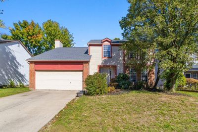 1392 Abbeyhill Drive-1.jpg-SMALL | Image 1