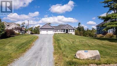 280 Willowhill Ridge, House other with 4 bedrooms, 3 bathrooms and null parking in Waverley NS | Image 3