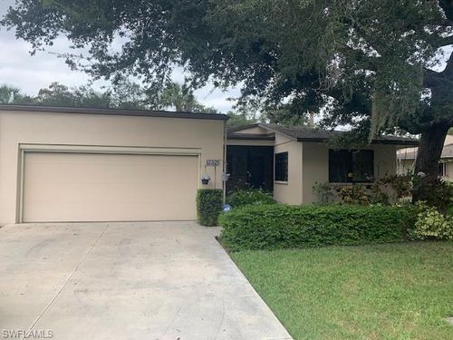 5829 Wild Fig Ln, FORT MYERS, FL, 33919-3452 | Card Image