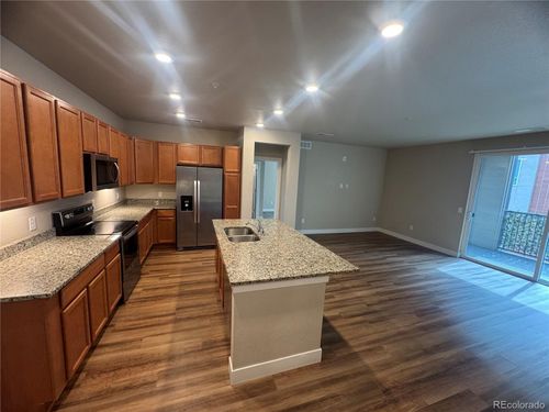 201-14331 E Tennessee Ave, Aurora, CO, 80012-3907 | Card Image
