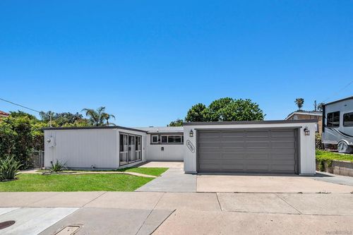 2130 Cardinal Dr, San Diego, CA, 92123-3705 | Card Image