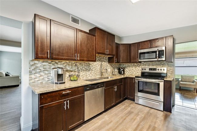 4320 S Cameron Ave, House other with 3 bedrooms, 2 bathrooms and null parking in TAMPA FL | Image 15