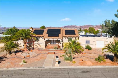 1008 Santa Helena Ave, Henderson, NV, 89002-8923 | Card Image