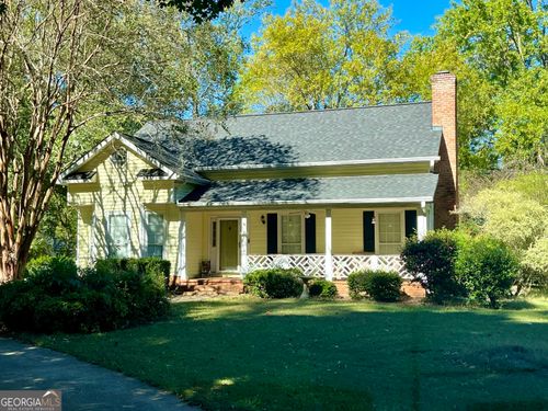 1144 Placid Rd, Griffin, GA, 30224-5326 | Card Image