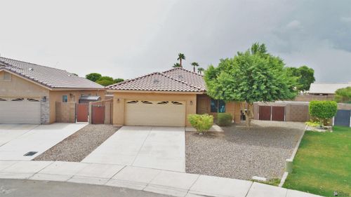 2784 S 44th Trl, Yuma, AZ, 85364-0793 | Card Image