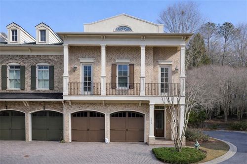 9030 Riverbend Mnr, Alpharetta, GA, 30022-1813 | Card Image