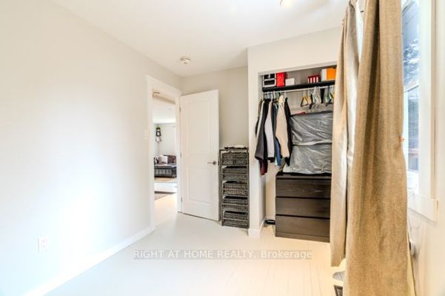 667287 20 Sideroad, House other with 2 bedrooms, 1 bathrooms and 6 parking in Mulmur ON | Image 23