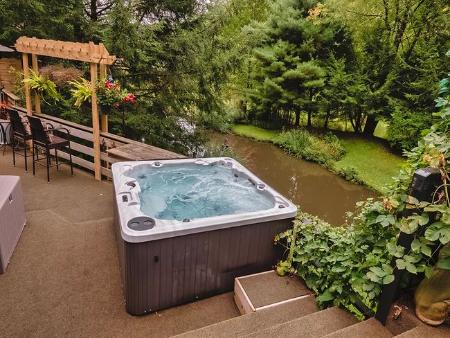 942 Rockland Station Rd, House other with 4 bedrooms, 2 bathrooms and 2 parking in Kennerdell PA | Image 6