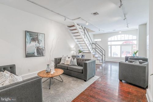 1714 Rittenhouse Sq, PHILADELPHIA, PA, 19103-6150 | Card Image