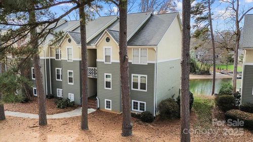 unit-h-20115 Henderson Rd, Cornelius, NC, 28031-5872 | Card Image