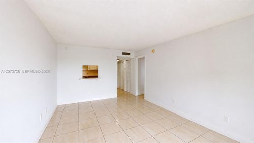 401d-14201 Sw 88th St, Miami, FL, 33186-8007 | Card Image