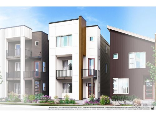 16571 Promenade St, Broomfield, CO, 80023-6721 | Card Image