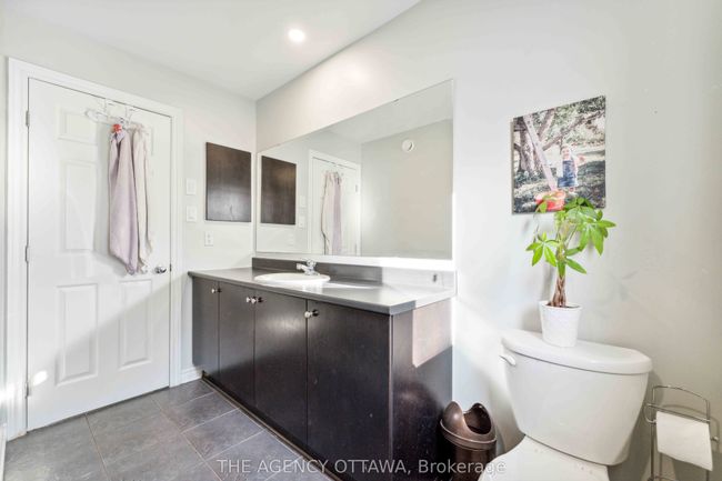 626 White Alder Ave, House other with 4 bedrooms, 4 bathrooms and 4 parking in Gloucester ON | Image 26